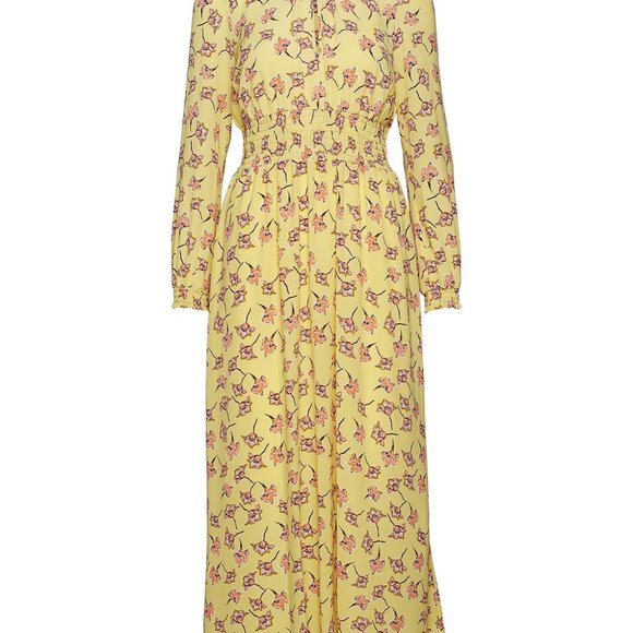 BAUM UND PFERDGARTEN Agnete Dress - Size 38 - Picture 1 of 8